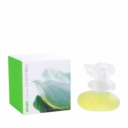 Туалетная вода Kenzo Ca Sent Beau