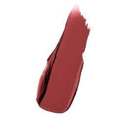 Губная помада MACximal Matte Lipstick / VIVA GLAM