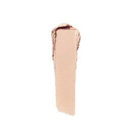 Устойчивые тени для век в карандаше Long-Wear Cream Shadow Stick