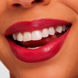 Губная помада MACXimal Sleek Satin Lipstick