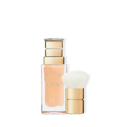 Тональная основа Dior Prestige Le Micro-Fluide Teint De Rose