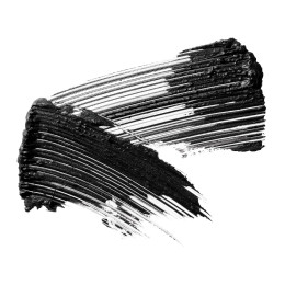 Тушь для ресниц MACStack Micro Brush Mascara