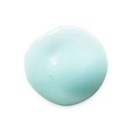 Аква-флюид для лица Гений Увлажнения для нормальной кожи и кожи, склонной к сухости