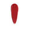 Помада для губ Luxe Lipstick