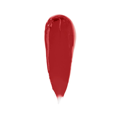 Помада для губ Luxe Lipstick