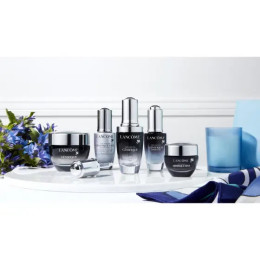 Крем для лица Genifique