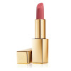 Помада Pure Color Lipstick Creme