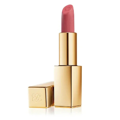 Помада Pure Color Lipstick Creme