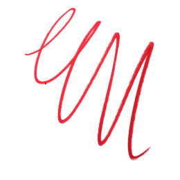 Карандаш для губ Lip Pencil