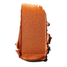 Румяна кремовые Skinfinish Metallic Cream Blush / GIFT OF GOLD