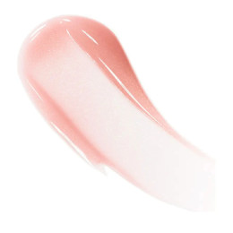 Блеск для губ Dior Addict Lip Maximizer