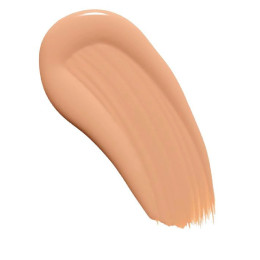 Устойчивый тональный флюид SPF 20 Double Wear