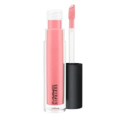 Блеск для губ Lipglass