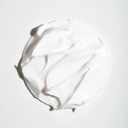 Лосьон для тела La Sultane de Saba Лотос и франжипани