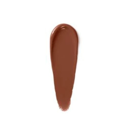 Помада Luxe Shine Intense Limited Edition