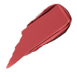 Губная помада MACximal Matte Lipstick