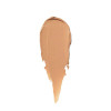 Корректор Color Corrector