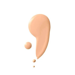 Тональный крем Affinitone