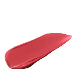 Жидкая помада Locked kiss Ink