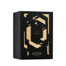 Эссенция Oud