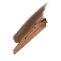 Двусторонние тени для век в карандаше High Impact Shadow Play