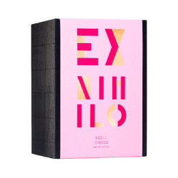 Парфюмерная вода Devil Tender