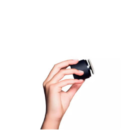 Спонж Artist Fx