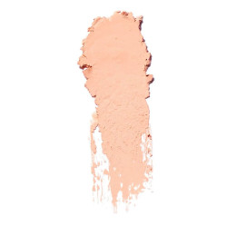 Тональное средство в карандаше Skin Foundation Stick