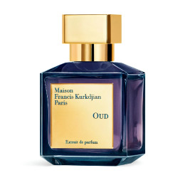 Парфюмерный экстракт Oud