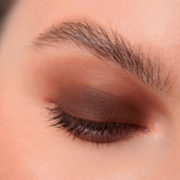 Карандаш для век Velvety Powdery Eyeshadow