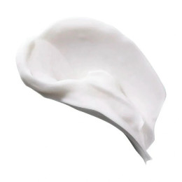 Крем и маска для лица Clinique Smart Clinical Repair Overnight Recovery Face Cream+Mask