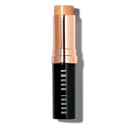 Тональное средство в карандаше Skin Foundation Stick