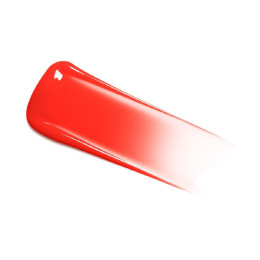Тинт для губ Dior Addict Lip Tint