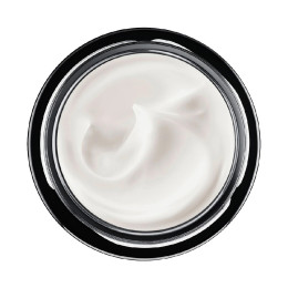 Ночной крем для лица Advanced Genifique