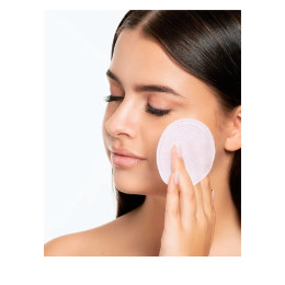 Пилинг для лица 7 Second Luxury All-Day Mask