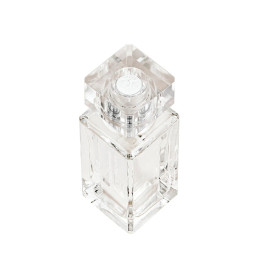 Парфюмерная вода Aqua Universalis Cologne Forte Eau De Parfum Spray