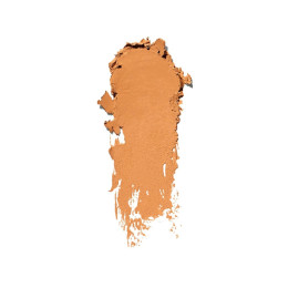 Тональное средство в карандаше Skin Foundation Stick