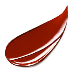 Сияющая губная помада Estee Lauder Pure Color Explicit Slick Shine Lipstick