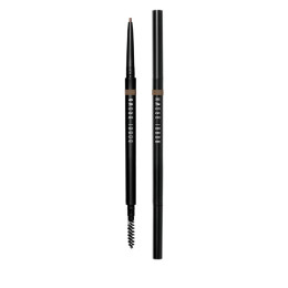 Карандаш для бровей Micro Brow Pencil