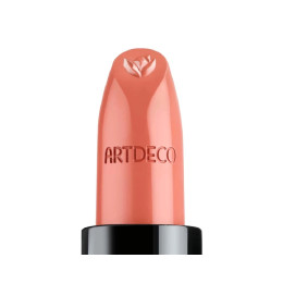 Помада для губ Couture Lipstick Refill