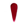 Жидкая матовая помада для губ Luxe Matte Liquid Lipstick