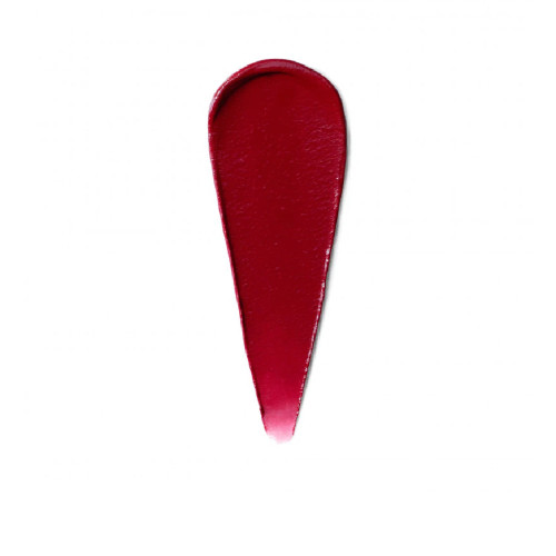 Жидкая матовая помада для губ Luxe Matte Liquid Lipstick