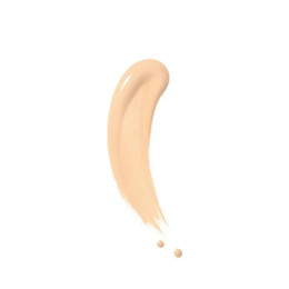 Тональный крем Fit Me