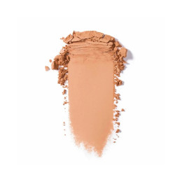 Легкая компактная пудра с антиоксидантами Almost Powder Makeup SPF 15