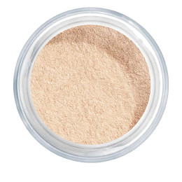 Рассыпчатая пудра Translucent Loose Powder