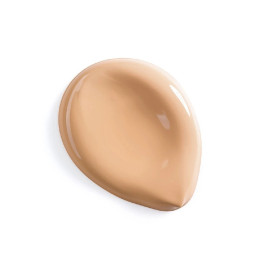 Восстанавливающее тональное средство для лица Dior Prestige Le Cushion Teint de Rose SPF 50-PA+++