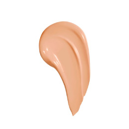 Тональный крем Super Stay Active Wear