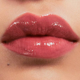 Сияющая помада YSL Loveshine