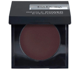 Тени для век Single Power