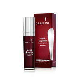 Сыворотка для лица Anty Gravity
